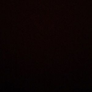 Meet your Posher, Tabatha